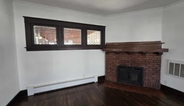 112 E Clinton St Clinton MO 9.jpg